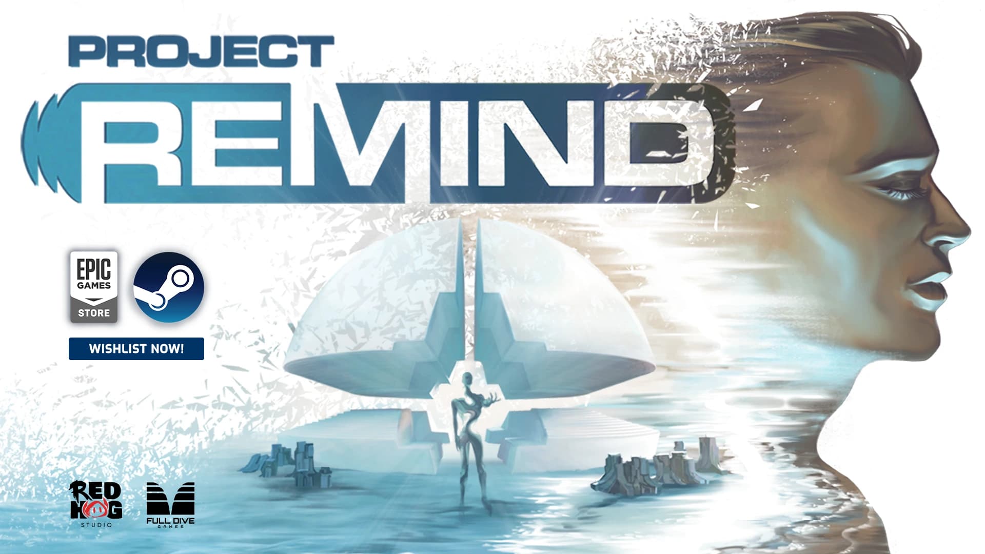 Project ReMind Closed Beta