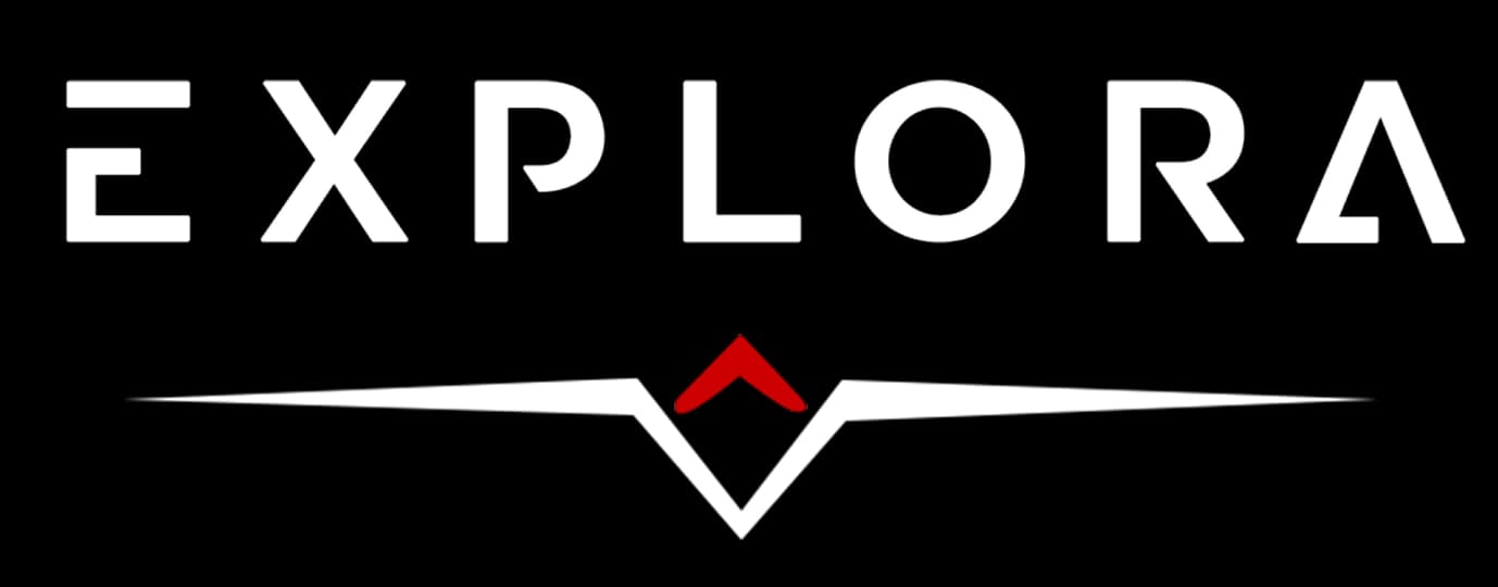 Explora
