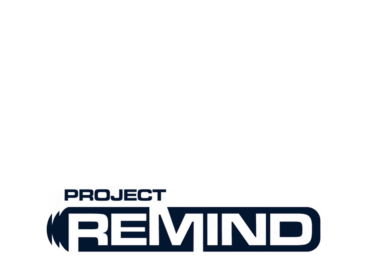 Project ReMind