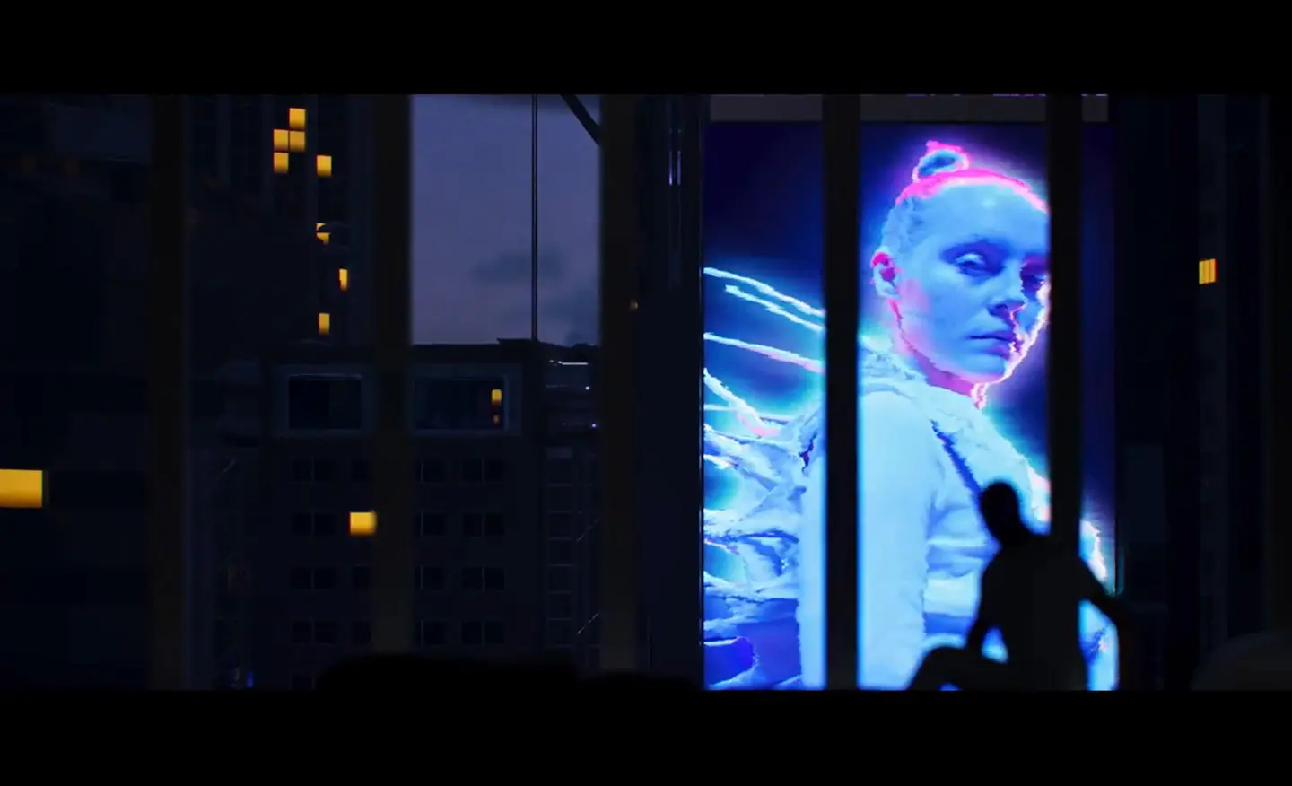 Virtual Production 2