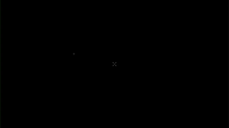 Hub